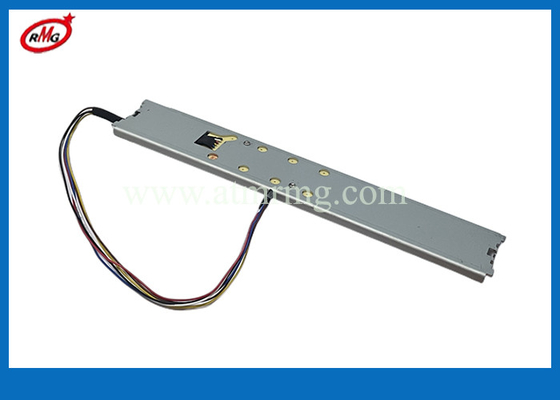 Panneau de convertisseur d'Access KD03300-C502 de cassette de Fujitsu F510 de pièces de machine d'atmosphère d'E-6342B