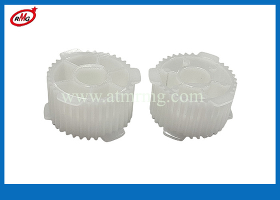 Vitesse de la ceinture 36T d'engagement des pièces KD03300-B252-01 de machine d'atmosphère de Fujitsu F510 basse