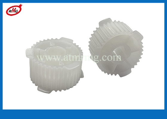 Vitesse de la ceinture 36T d'engagement des pièces KD03300-B252-01 de machine d'atmosphère de Fujitsu F510 basse