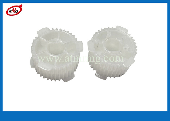 Vitesse de la ceinture 36T d'engagement des pièces KD03300-B252-01 de machine d'atmosphère de Fujitsu F510 basse