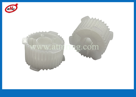 Vitesse de la ceinture 36T d'engagement des pièces KD03300-B252-01 de machine d'atmosphère de Fujitsu F510 basse