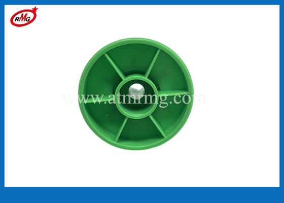 Vitesse du vert 36T de conducteur de note des pièces de rechange KD03300-C601 de machine d'atmosphère de Fujitsu F510