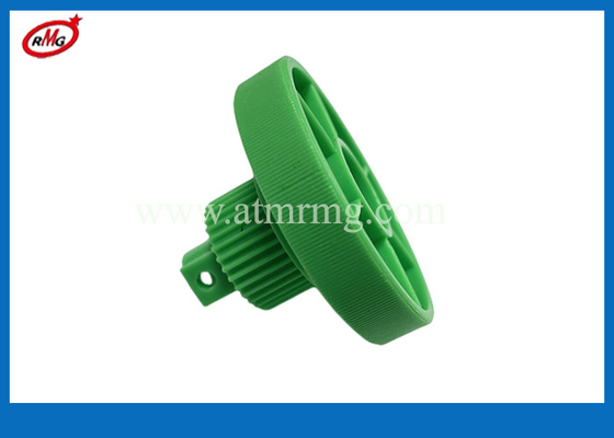 Vitesse du vert 36T de conducteur de note des pièces de rechange KD03300-C601 de machine d'atmosphère de Fujitsu F510