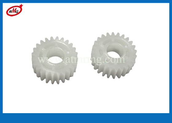 pièces de rechange de machine d'atmosphère de la vitesse 26T pour le conducteur de note de Fujitsu F510 KD03300-C601