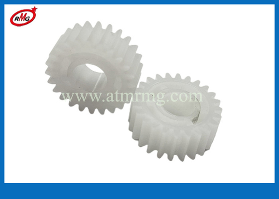 pièces de rechange de machine d'atmosphère de la vitesse 26T pour le conducteur de note de Fujitsu F510 KD03300-C601