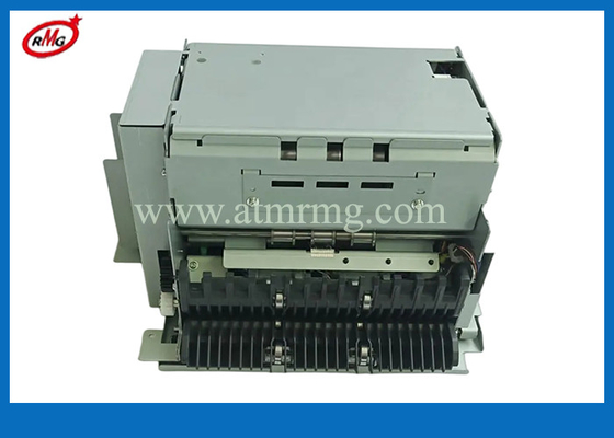 La machine d'atmosphère partie 009-0029373 l'ENGAGEMENT 0090029373 de la NCR 6683 BRM