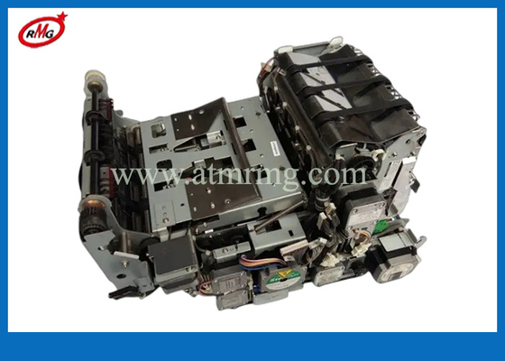 ENGAGEMENT KD02167-D911 009-0024849 0090024849 de NCR Selfsev 6636 de Fujitsu de pièces de rechange de machine d'atmosphère