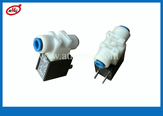 Assemblée de vanne électromagnétique de NCR pour des distributeurs de devise de NCR 009-000784 009000784 009-0022199 0090022199