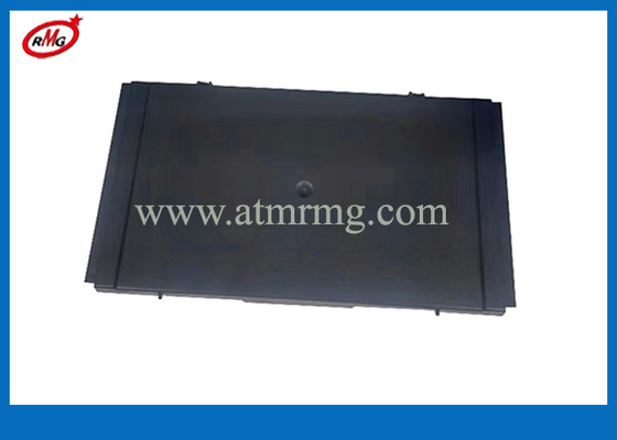 Poussoir inférieur 1750057071/de nouvelle d'atmosphère de banque de machine de pièces de Wincor 2050 XE cassette d'argent liquide 01750057071