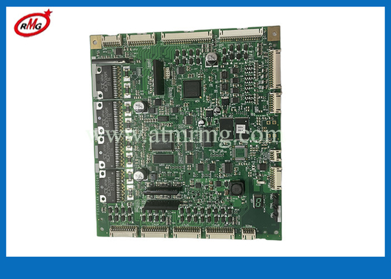 nouveau tableau de commande original de billetterie de Fujitsu F53 de pièces de machine d'atmosphère