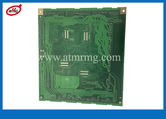 nouveau tableau de commande original de billetterie de Fujitsu F53 de pièces de machine d'atmosphère