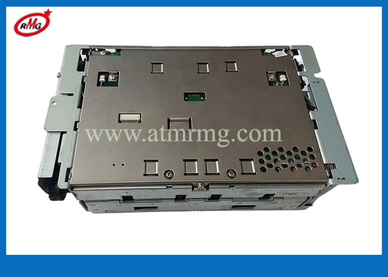 NCR 6636 BV100 KD03604-B100 009-0026749 0090026749 de pièces de machine d'atmosphère