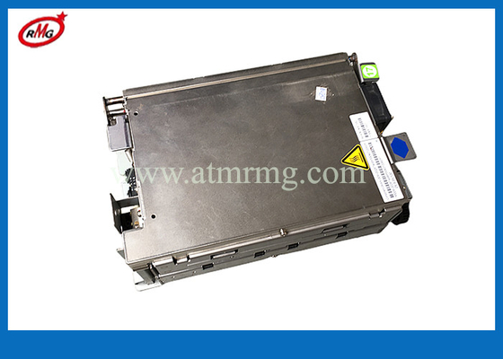 NCR 6636 BV100 KD03604-B100 009-0026749 0090026749 de pièces de machine d'atmosphère