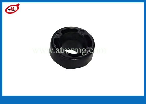 pièces de rechange de machine atm Diebold 5500 2.0 poulie épaisse de guide de pile 5.5*12*7mm