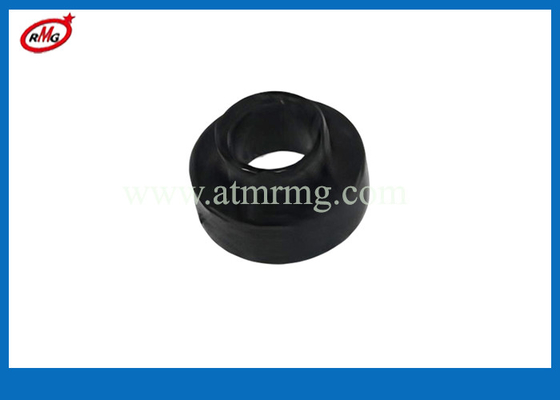 pièces de rechange de machine atm Diebold 5500 2.0 poulie épaisse de guide de pile 5.5*12*7mm