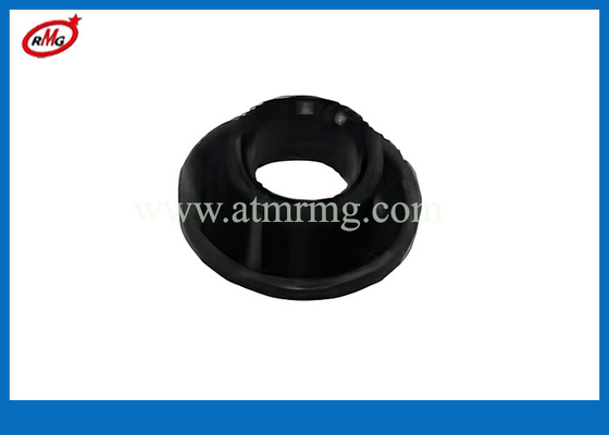 pièces de rechange Diebold 5500 de machine d'atmosphère poulie mince 49254690000N-43 de rail de guide de 2,0 piles