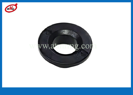 pièces de rechange Diebold 5500 de machine d'atmosphère poulie mince 49254690000N-43 de rail de guide de 2,0 piles