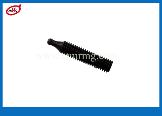 Vis d'approche de récolteuse de Diebold 5500 AFD de pièces de rechange de machine d'atmosphère 29-006541-000C 29006541000C