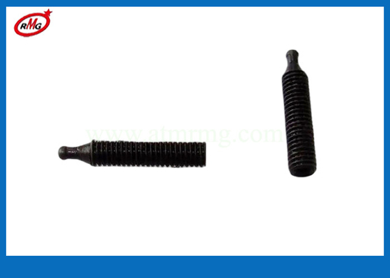 Vis d'approche de récolteuse de Diebold 5500 AFD de pièces de rechange de machine d'atmosphère 29-006541-000C 29006541000C