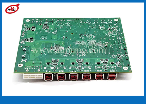 pièces de machines atm Diebold Opteva 2.0 carte de commande USB CCAELH 4926352900FA 49-263529-00FA