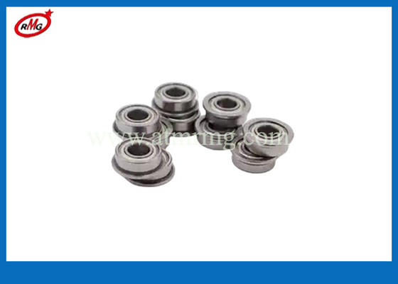 pièces Diebold Opteva F686ZZ de machine de l'atmosphère 29-014431-000A soutenant 6*13*5 29014431000A