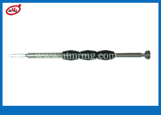 axe Assy Transport Drive 49200630000C de Diebold Opteva de pièces de machine de l'atmosphère 49-200630-000C