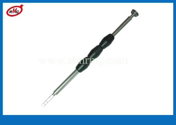 axe Assy Transport Drive 49200630000C de Diebold Opteva de pièces de machine de l'atmosphère 49-200630-000C