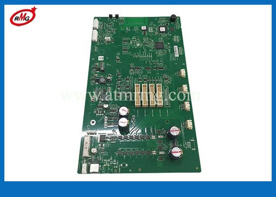 tableau de commande principal de Diebold 5550 CCA Activdispense de pièces de l'atmosphère 49242480000E 49-24248-0000E