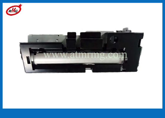 1750222982 Assy RL 01750222982 de moteur de C.C de LIte de volet de Wincor PC280 de pièces de machine d'atmosphère