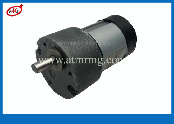 1750200435-109 pièces de machine d'atmosphère Wincor Cineo CONTRE le moteur 1PCS de module