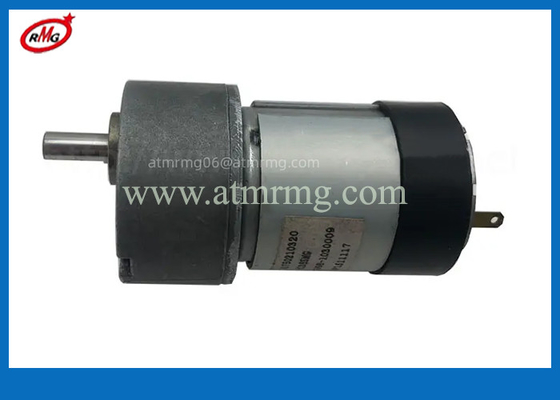 1750200435-109 pièces de machine d'atmosphère Wincor Cineo CONTRE le moteur 1PCS de module