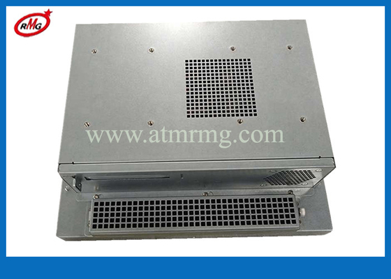 noyau Prcsr Ci5 2.7ghz 4gb 15in DST de PC de migration de Diebold Win10 de pièces de machine de l'atmosphère 00155904201A