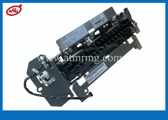 DB ECRM ET unité 49-229504000A, 49229504000A de Diebold 368 de pièces de machine d'ATMs de banque