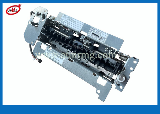 DB ECRM ET unité 49-229504000A, 49229504000A de Diebold 368 de pièces de machine d'ATMs de banque