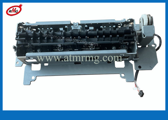 DB ECRM ET unité 49-229504000A, 49229504000A de Diebold 368 de pièces de machine d'ATMs de banque