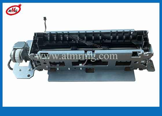 DB ECRM ET unité 49-229504000A, 49229504000A de Diebold 368 de pièces de machine d'ATMs de banque