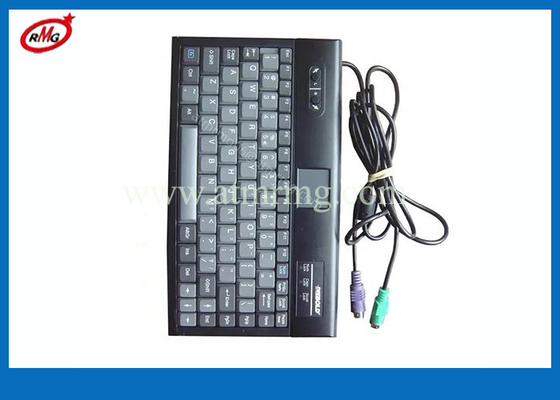 La machine d'atmosphère de banque partie le clavier 00104516000A d'USB d'opérateur de Diebold