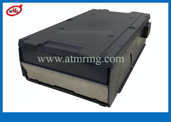 D'ATMs de machine de Wincor Nixdorf d'argent liquide cass CMD-V4 1750109651,01750109651 gris