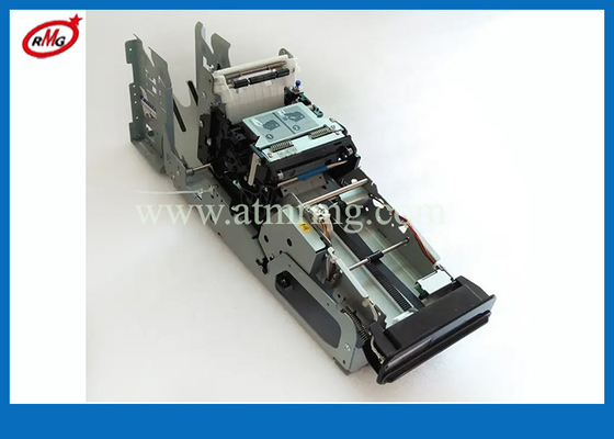 Imprimante thermique de reçu de Diebold Opteva de pièces de machine d'atmosphère 80MM 49-223820-000A 49223820000A