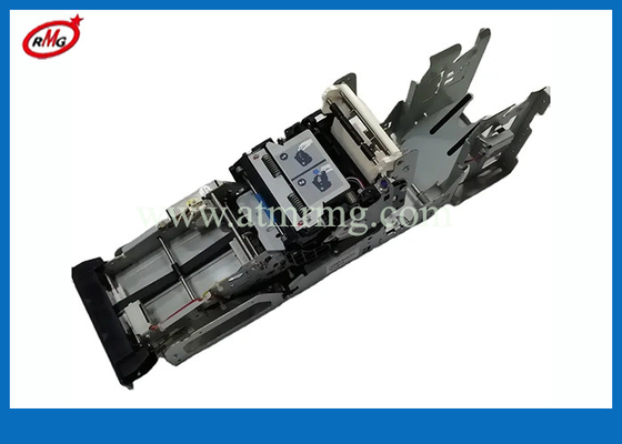 Imprimante thermique de reçu de Diebold Opteva de pièces de machine d'atmosphère 80MM 49-223820-000A 49223820000A
