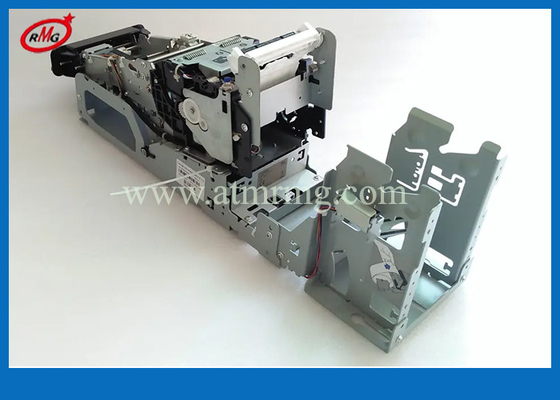Imprimante thermique de reçu de Diebold Opteva de pièces de machine d'atmosphère 80MM 49-223820-000A 49223820000A