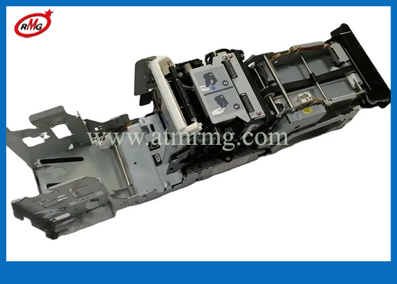 Imprimante thermique de reçu de Diebold Opteva de pièces de machine d'atmosphère 80MM 49-223820-000A 49223820000A