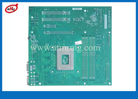 Carte mère 4970470511 497-0470511 de NCR 66 Pocono de pièces de machine d'atmosphère