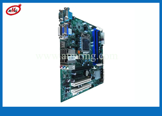Carte mère 4970470511 497-0470511 de NCR 66 Pocono de pièces de machine d'atmosphère