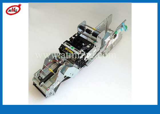 NCR 6622 de pièces de machine d'atmosphère imprimante Transport 0090020625 de reçu de 6625 courants ascendants 009-0020625