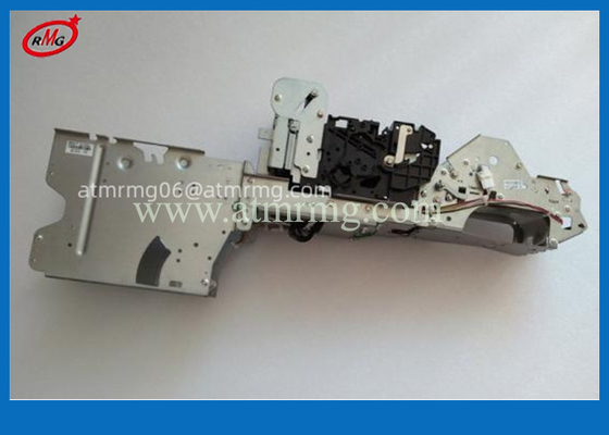 NCR 6622 de pièces de machine d'atmosphère imprimante Transport 0090020625 de reçu de 6625 courants ascendants 009-0020625