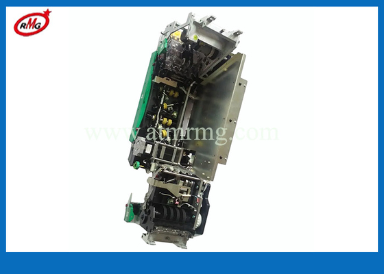 Assy 4840105606 484-0105606 de transport de la NCR SDM de pièces de machine d'atmosphère