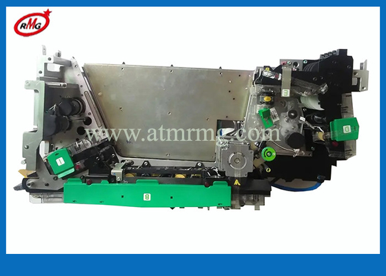 Assy 4840105606 484-0105606 de transport de la NCR SDM de pièces de machine d'atmosphère