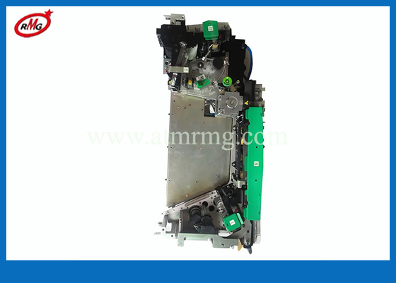 Assy 4840105606 484-0105606 de transport de la NCR SDM de pièces de machine d'atmosphère