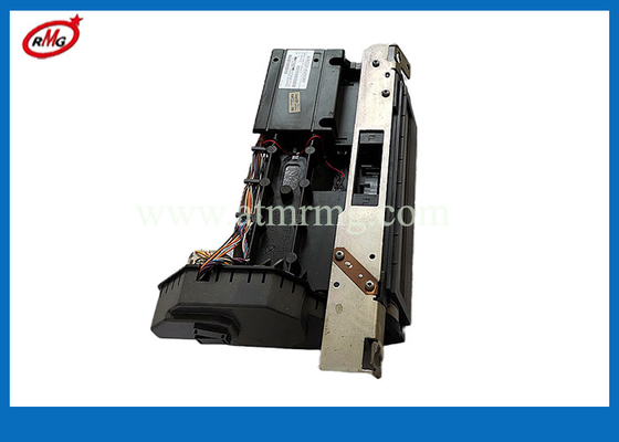 01750054768 volet vertical 1750054768 de Wincor Nixdorf 2000xe CMD FL de pièces de machine d'atmosphère